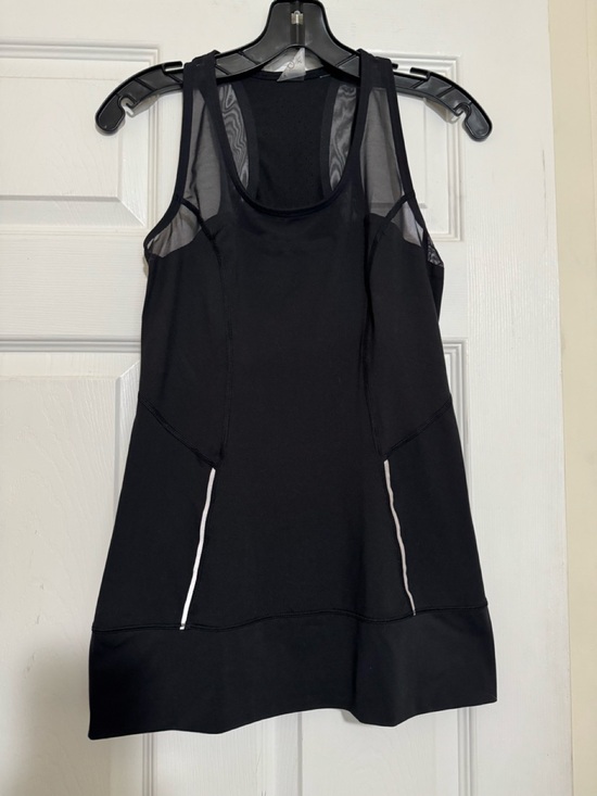 CALIA by Carrie Underwood Tops - CALIA Tank Top Bundle XS